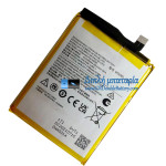 Μπαταρία για Motorola Moto Edge S30 XT2175-2 MB50 [Αντικατάσταση μπαταρίας]